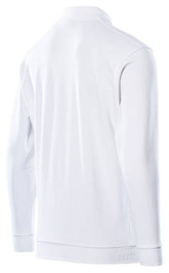 MASCOT® Trinidad 00785