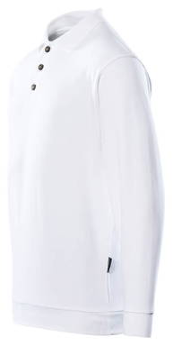 MASCOT® Trinidad 00785