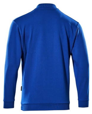 MASCOT® Trinidad 00785