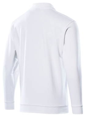 MASCOT® Trinidad 00785