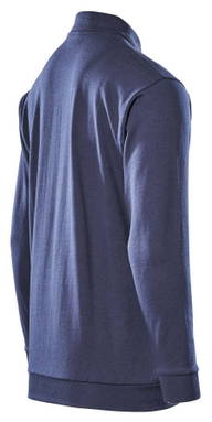 MASCOT® Trinidad 00785