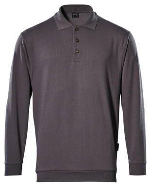 MASCOT® Trinidad 00785