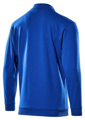 MASCOT® Trinidad 00785