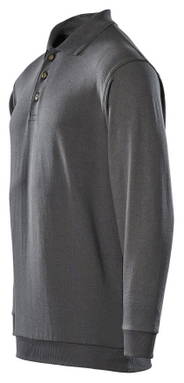 MASCOT® Trinidad 00785