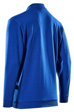 MASCOT® Trinidad 00785