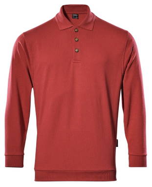 MASCOT® Trinidad 00785