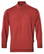 MASCOT® Trinidad 00785