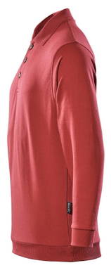MASCOT® Trinidad 00785