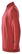 MASCOT® Trinidad 00785
