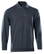Mascot Crossover trinidad Polosweatshirt 00785