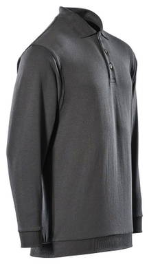 MASCOT® Trinidad 00785