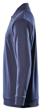 MASCOT® Trinidad 00785