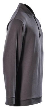MASCOT® Trinidad 00785