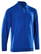 Mascot Crossover trinidad Polosweatshirt 00785