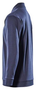 MASCOT® Trinidad 00785