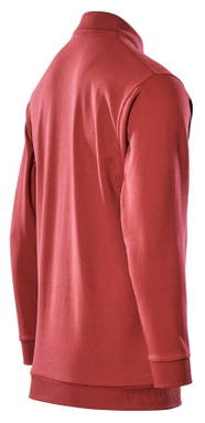 MASCOT® Trinidad 00785