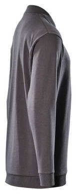 MASCOT® Trinidad 00785