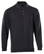 Mascot Crossover trinidad Polosweatshirt 00785