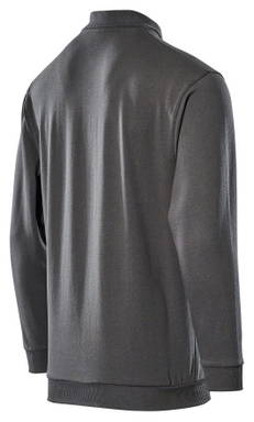 MASCOT® Trinidad 00785