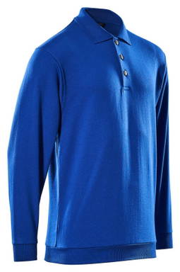 MASCOT® Trinidad 00785