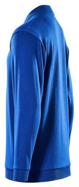 MASCOT® Trinidad 00785