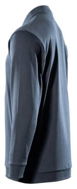 MASCOT® Trinidad 00785