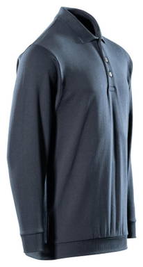 MASCOT® Trinidad 00785
