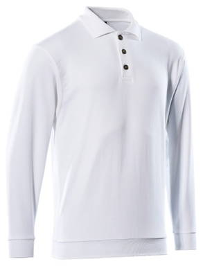 MASCOT® Trinidad 00785