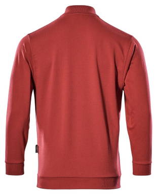 MASCOT® Trinidad 00785