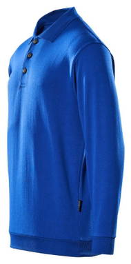 MASCOT® Trinidad 00785