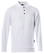 Mascot Crossover trinidad Polosweatshirt 00785