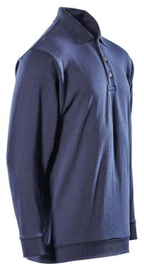 MASCOT® Trinidad 00785