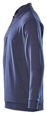 MASCOT® Trinidad 00785