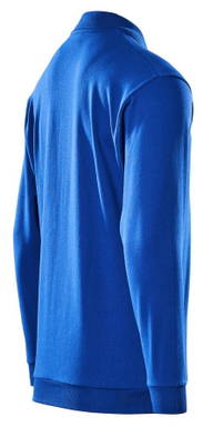 MASCOT® Trinidad 00785