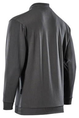 MASCOT® Trinidad 00785