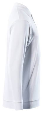 MASCOT® Trinidad 00785