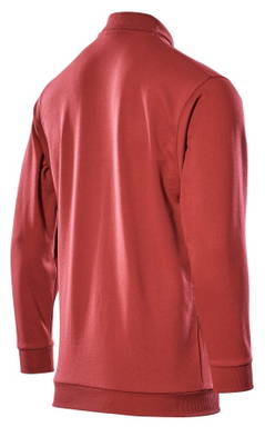 MASCOT® Trinidad 00785