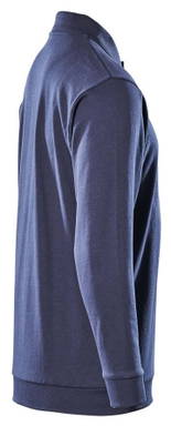 MASCOT® Trinidad 00785