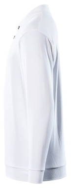 MASCOT® Trinidad 00785