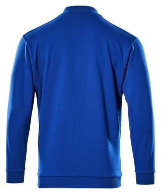 MASCOT® Trinidad 00785