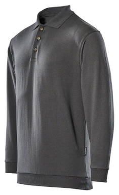 MASCOT® Trinidad 00785