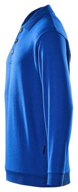 MASCOT® Trinidad 00785