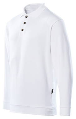MASCOT® Trinidad 00785