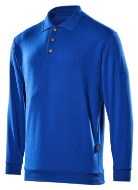 MASCOT® Trinidad 00785