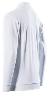 MASCOT® Trinidad 00785
