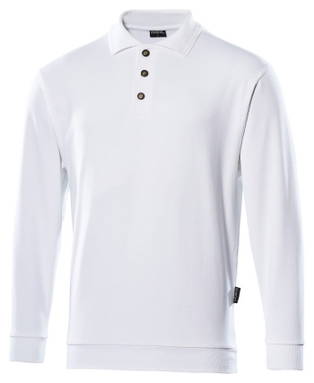 MASCOT® Trinidad 00785