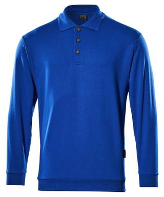 MASCOT® Trinidad 00785