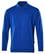 MASCOT® Trinidad 00785