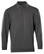 Mascot Crossover trinidad Polosweatshirt 00785