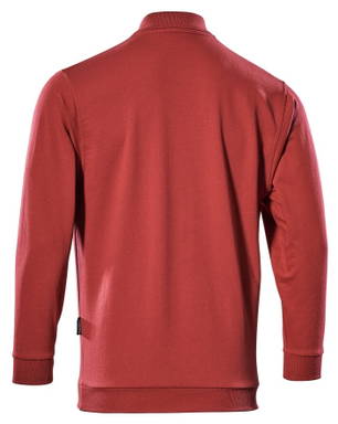 MASCOT® Trinidad 00785